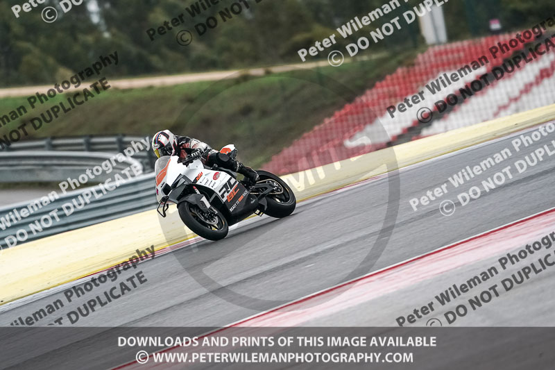 motorbikes;no limits;peter wileman photography;portimao;portugal;trackday digital images